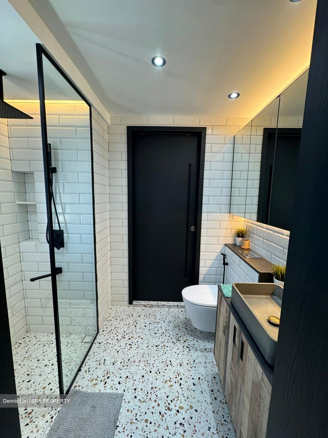 38 I Suites (D15), Apartment #461495091